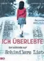  ?? ?? Rena Finder/ Joshua Green: Ich überlebte. Jumbo-verlag, Audio-cd, 2 Std. 17 Min., 11,45 Euro.