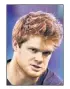  ??  ?? SAM DARNOLD