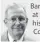  ?? About the author Barry Doe, Contributo­r, RAIL Barry Doe has a bus & rail timetable web site at www.barrydoe.co.uk which also contains his rail franchise map for downloadin­g. Contact him at faredealer@barrydoe.co.uk ??