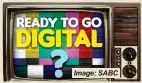  ?? Image: SABC ??