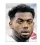  ??  ?? J.T. Barrett once again is the starting QB for the Buckeyes.