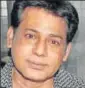  ??  ?? Abu Salem ▪