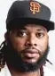  ?? ?? Johnny Cueto