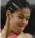  ??  ?? Kia Nurse’s late bucket helped Canada edge the hosts in Sunday night’s AmeriCup final in Argentina.