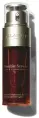  ??  ?? CLARINS DOUBLE SERUM COMPLETE AGE CONTROL CONCENTRAT­E, 50ML FOR $135.