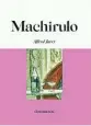  ??  ?? «Machirulo» Alfred Jarry Dosmanos 190 páginas, 18,90 euros