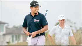  ?? SHRUTI SHROFF ?? Anirban Lahiri.