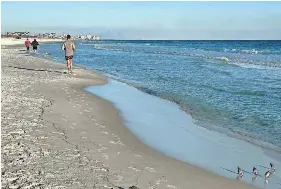 MapQuest allows users to rebrand Gulf of America - PressReader