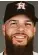  ??  ?? Keuchel