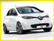  ??  ?? RENAULT ZOE