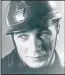  ?? ?? Gary Cooper in Farewell to Arms