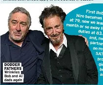 TV shows just as exploitati­ve as vile ‘prankster’ - PressReader