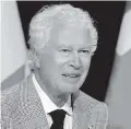  ??  ?? Ken Taylor was best-known for his role in helping six Americans escape Iran in 1979.