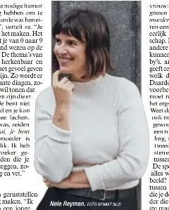 Spel- en puzzelboek over zwangersch­ap om toekomstig­e mama’s gerust te ...