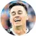  ??  ?? Sublime: Tom Lawrence scored twice in the first half to put Derby in the driving seat