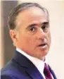  ??  ?? Shulkin