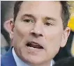  ?? Bruce Cassidy ??