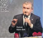  ?? ?? Osman Aşkın Bak