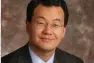  ?? ?? Lawrence Yun Chief Economist National Associatio­n of Realtors