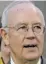  ??  ?? Kenneth Starr