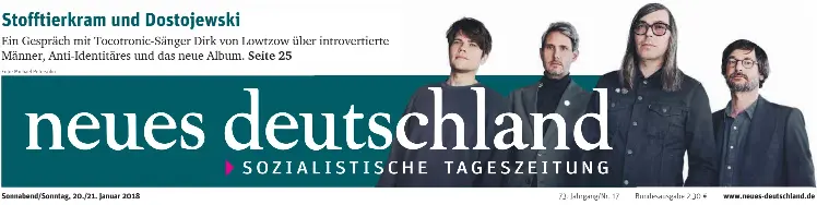 introvertierte männer