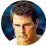  ??  ?? Vincitori e vinti
JACK REACHER. PUNTO DI NON RITORNO
Tom Cruise
Vola il cinema di Italia 1: gli spettatori sono 2.616.000, 9,1% di share
THE POST Tom Hanks Cinema in prima tv per Rai3: 1.239.000 spettatori, 4,2% di share