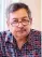  ??  ?? Vinod Dua