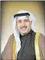  ?? ?? Hamad Jaber Al-Ali AlSabah – Deputy PM, Defence