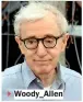  ?? ?? Woody_Allen