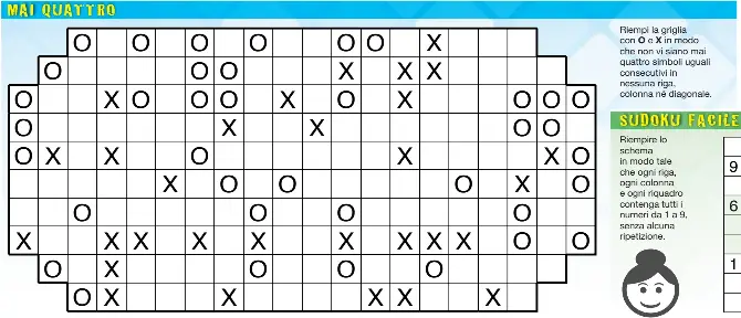 Mai Quattro Pressreader