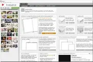 Schritt Fur Schritt Fotobuch Erstellen Mit Designer 3 Vom Testsieger Fotobuch De Pressreader