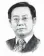  ?? ?? Chu Zhaohui, a senior researcher at the National Institute of Education Sciences