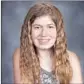  ?? FBI ?? JAYME CLOSS, 13, was missing for three months before seeking help from a stranger Thursday.