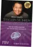  ??  ?? Auszug aus Robert Kiyosaki, "Steigern Sie Ihren finanziell­en IQ, FBV