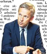 I Y Zaez Zae 6i N O U Yae Z Yehoiozz Zae O O O D Pressreader