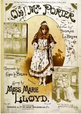 The Queen Of The Music Halls Pressreader The title reminds me of a british song. pressreader