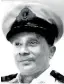  ??  ?? Instructor Commander M. G. S. Perera