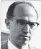  ??  ?? Dr Jonas E. Salk