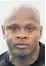  ??  ?? Asafa Powell