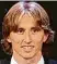  ?? ?? Luka Modric