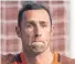  ??  ?? Scott Mcdonald: believes the quality is there.