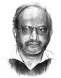  ??  ?? M.D. Nalapat is a professor of Geopolitic­s at Manipal University, India.