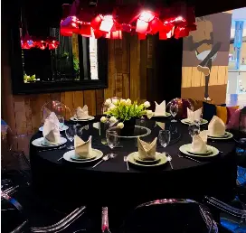 Celadon Royal Thai Cuisine Pressreader