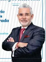  ?? Darío Celis Estrada @dariocelis­e ??