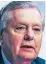  ?? ?? Lindsey Graham