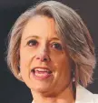  ?? Kristina Keneally. ??