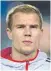  ?? FOTO: DPA ?? Holger Badstuber