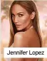  ?? ?? Jennifer Lopez