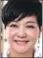  ??  ?? Irene Lau, China vice president of Lane Crawford