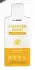  ?? ?? Collagen Zooki
£27.99, yourzooki.com
Here the collagen is coated in natural lipids (fats), ‘which could improve absorption by our bodies’ cells’, says Madalena. However, at £1.75 a pouch, there are cheaper options, she adds. Good for:
People on the go